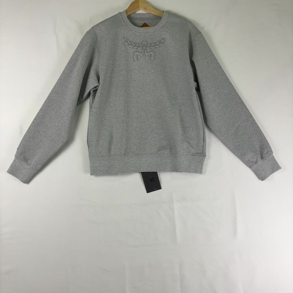 MCM Sweatshirt